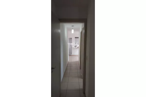 Apartamento à venda com 2 quartos no Vila Ema, São Paulo — foto 6